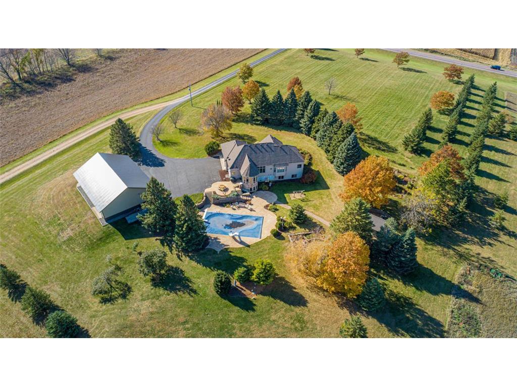 26721 Redwing Avenue Helena Twp MN 56071 6816452 image77