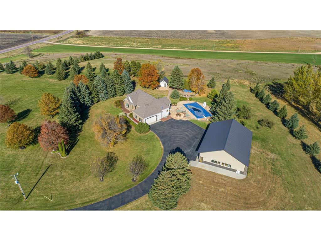 26721 Redwing Avenue Helena Twp MN 56071 6816452 image78