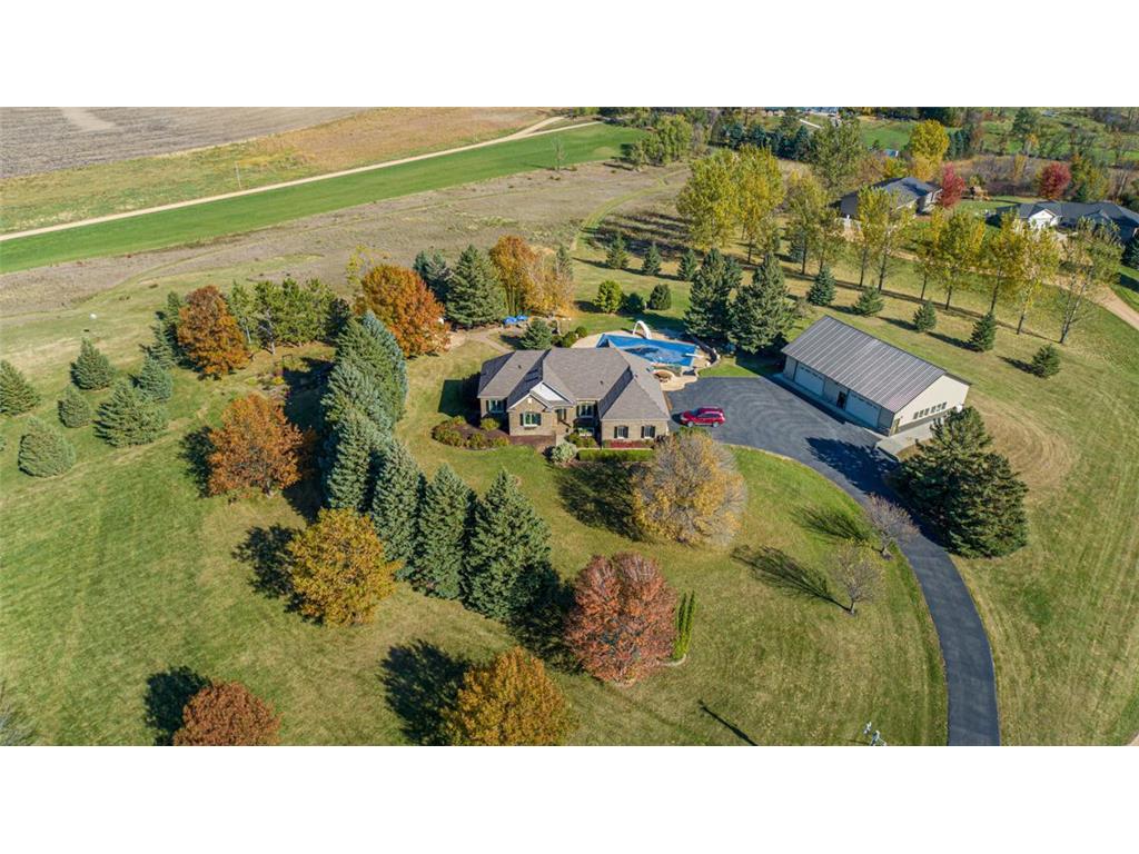 26721 Redwing Avenue Helena Twp MN 56071 6816452 image79