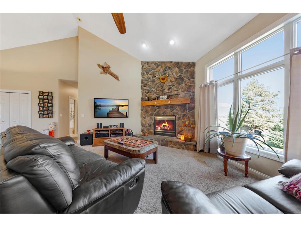 26721 Redwing Avenue Helena Twp MN 56071 6816452 image8