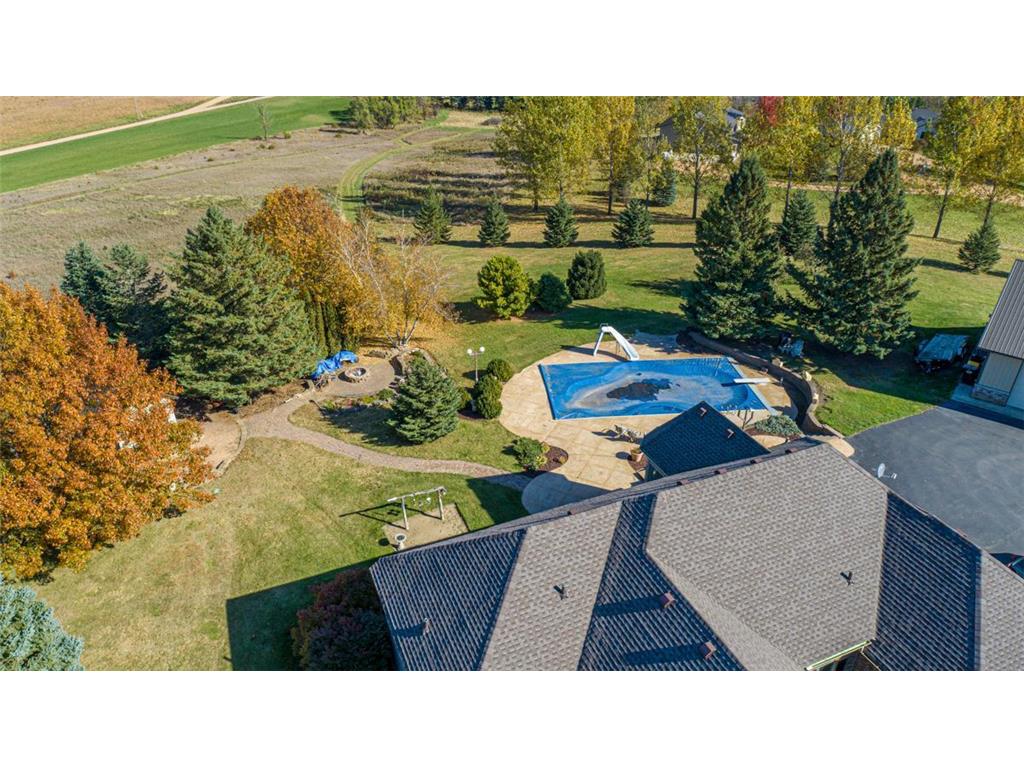 26721 Redwing Avenue Helena Twp MN 56071 6816452 image80