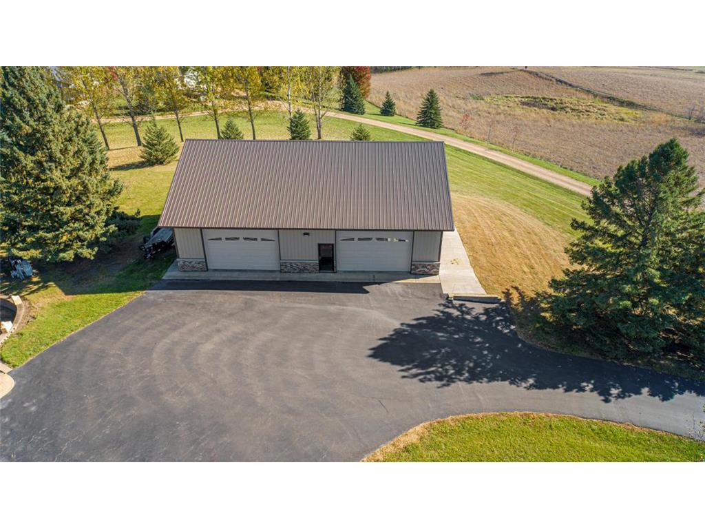 26721 Redwing Avenue Helena Twp MN 56071 6816452 image81