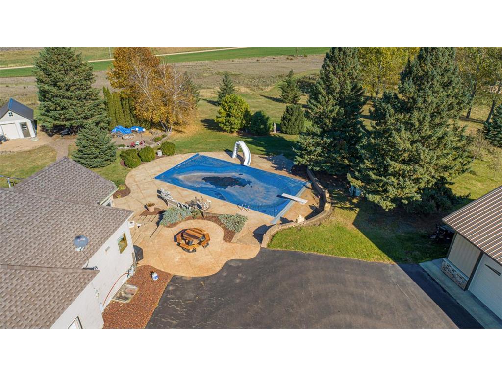 26721 Redwing Avenue Helena Twp MN 56071 6816452 image82