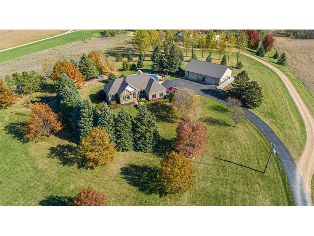 26721 Redwing Avenue Helena Twp MN 56071 6816452 image83