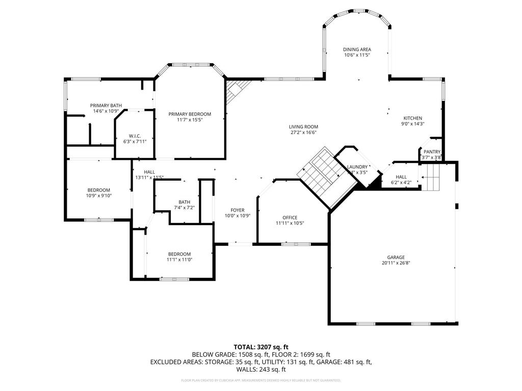 26721 Redwing Avenue Helena Twp MN 56071 6816452 image84