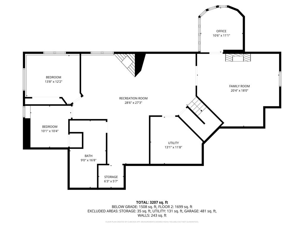 26721 Redwing Avenue Helena Twp MN 56071 6816452 image85
