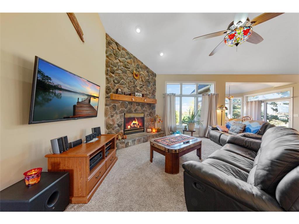 26721 Redwing Avenue Helena Twp MN 56071 6816452 image9