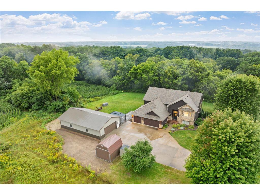 26722 Rabbit Trail Stanford Twp MN 55398 6776726 image1