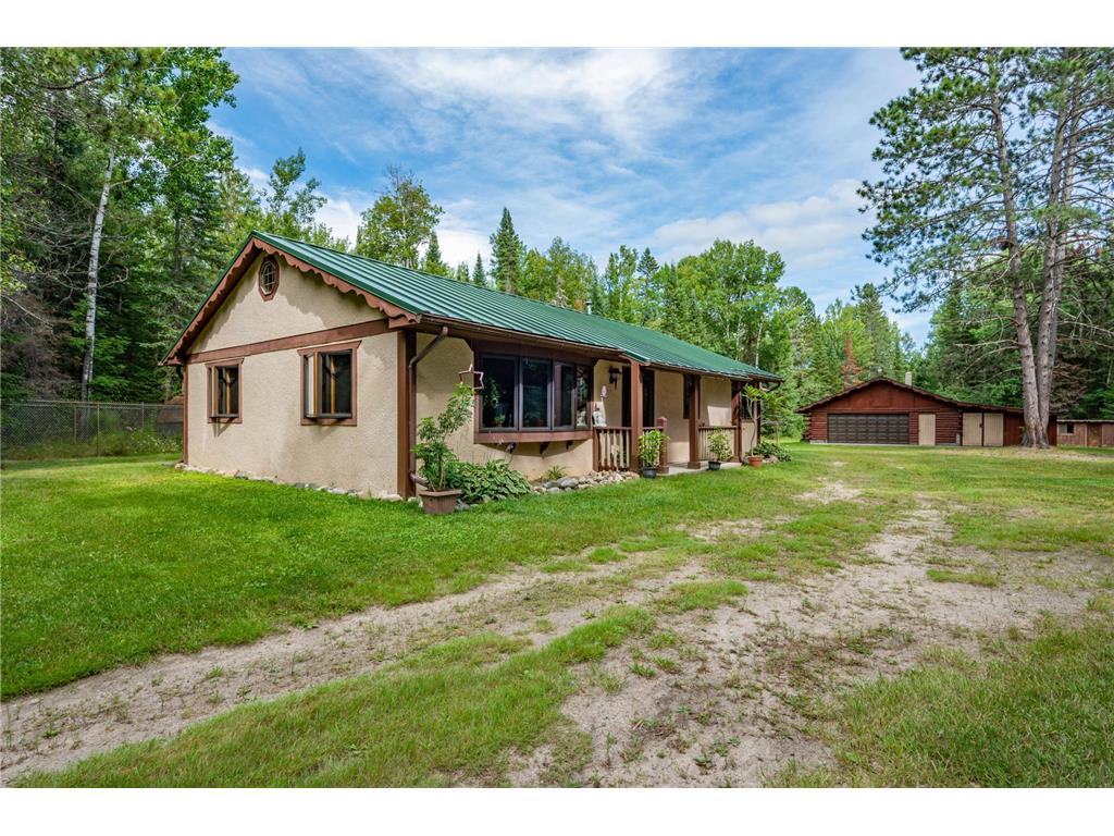 26724 State Highway 1 Effie MN 56639 6414640 image1