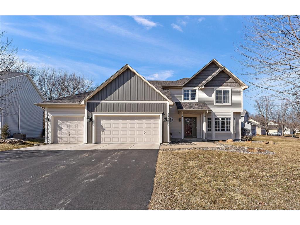 26726 Meadow Ridge Drive Elko New Market MN 55020 6493753 image1