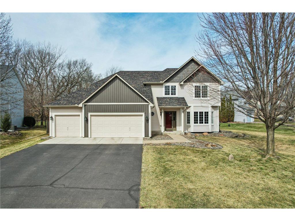 26726 Meadow Ridge Drive Elko New Market MN 55020 7043829 image1