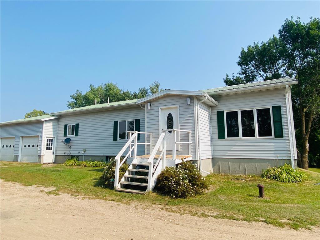 26727 Whiskey Creek Drive Detroit Lakes MN 56501 6416327 image1