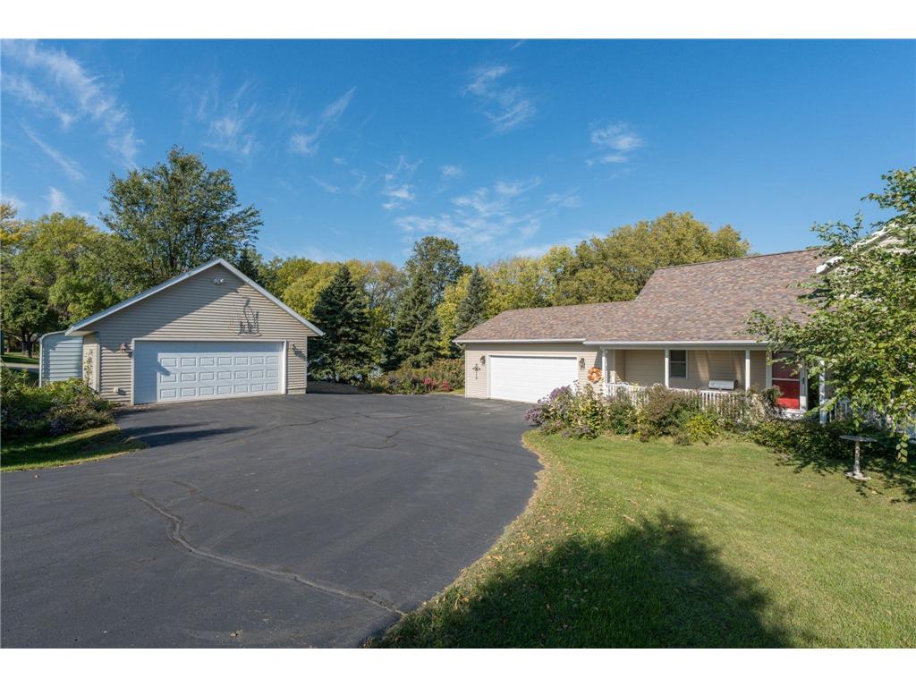 26728 Sioux Trail Washington Twp MN 56063 - Middle Jefferson 6799027 image1