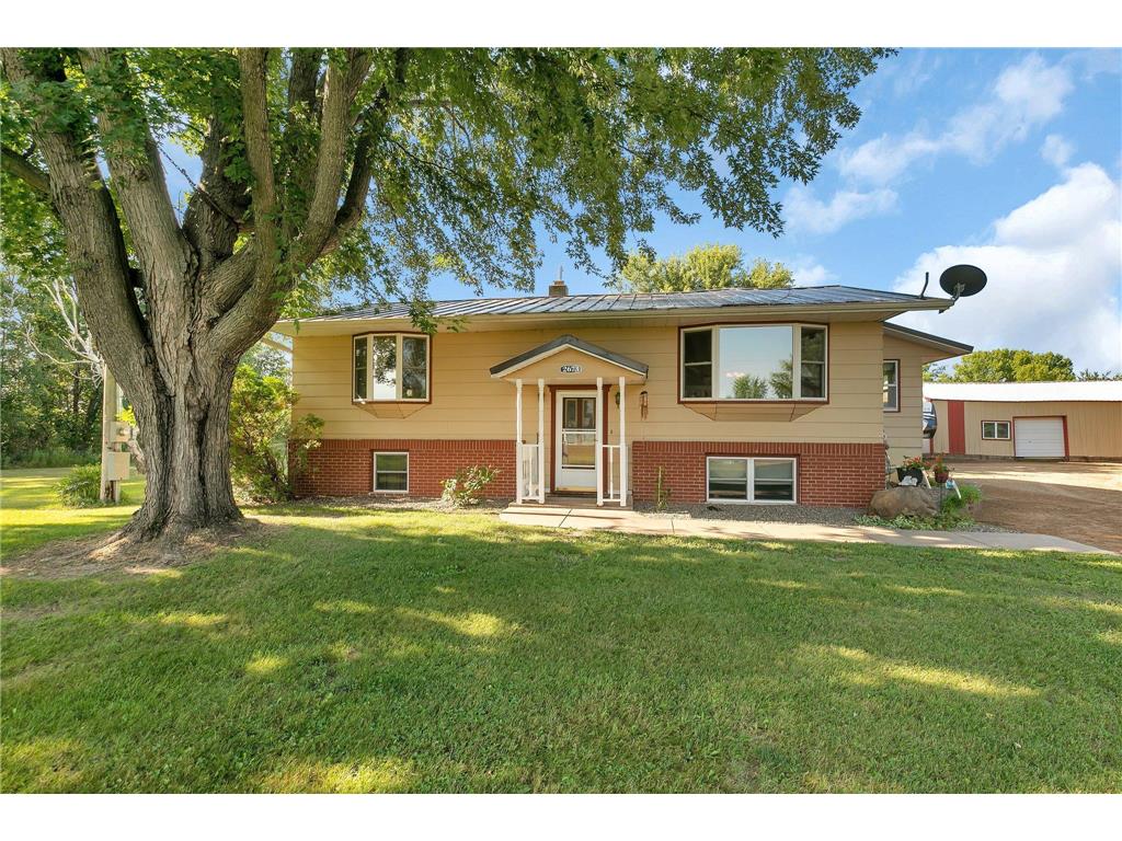 2673 250th Avenue Brook Park MN 55007 6411070 image1