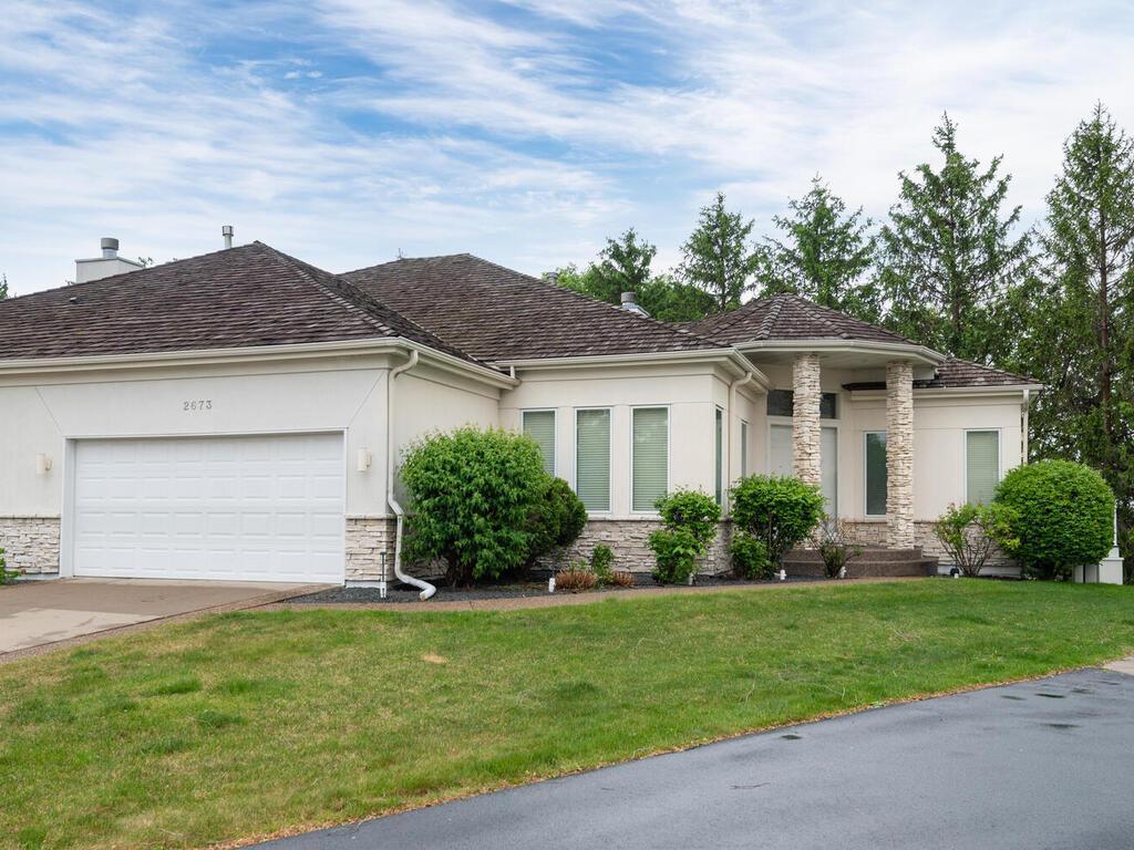 2673 Cedar Green Minnetonka MN 55305 6713914 image1