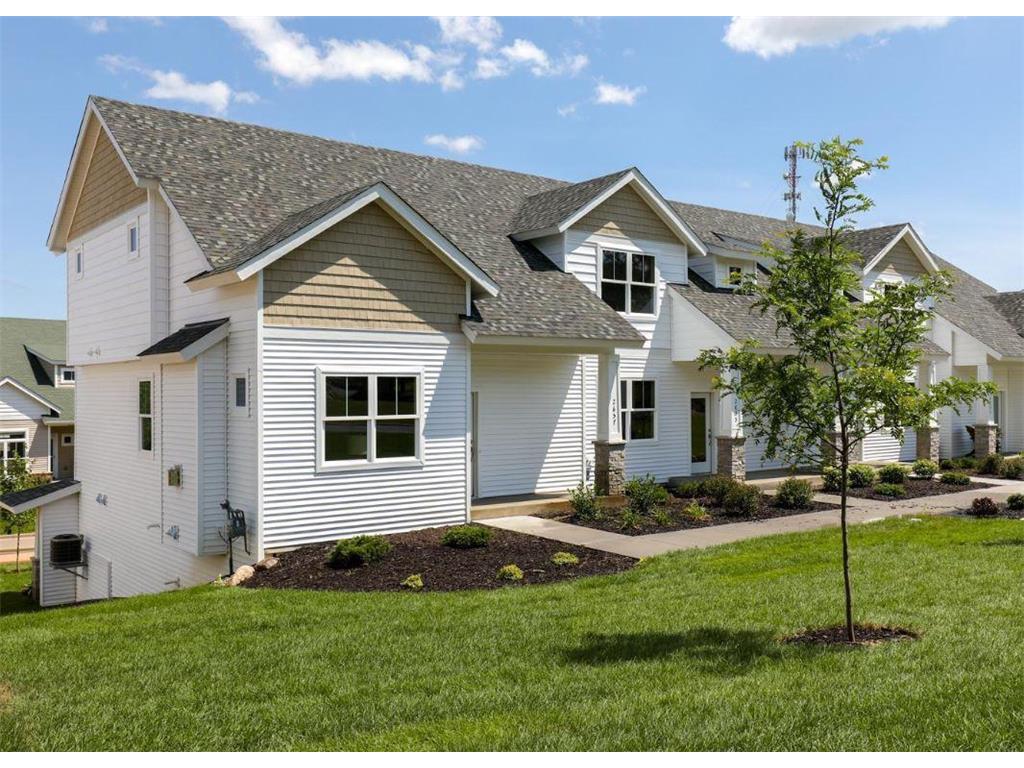 2673 New Century Place E Maplewood MN 55119 6503556 image1