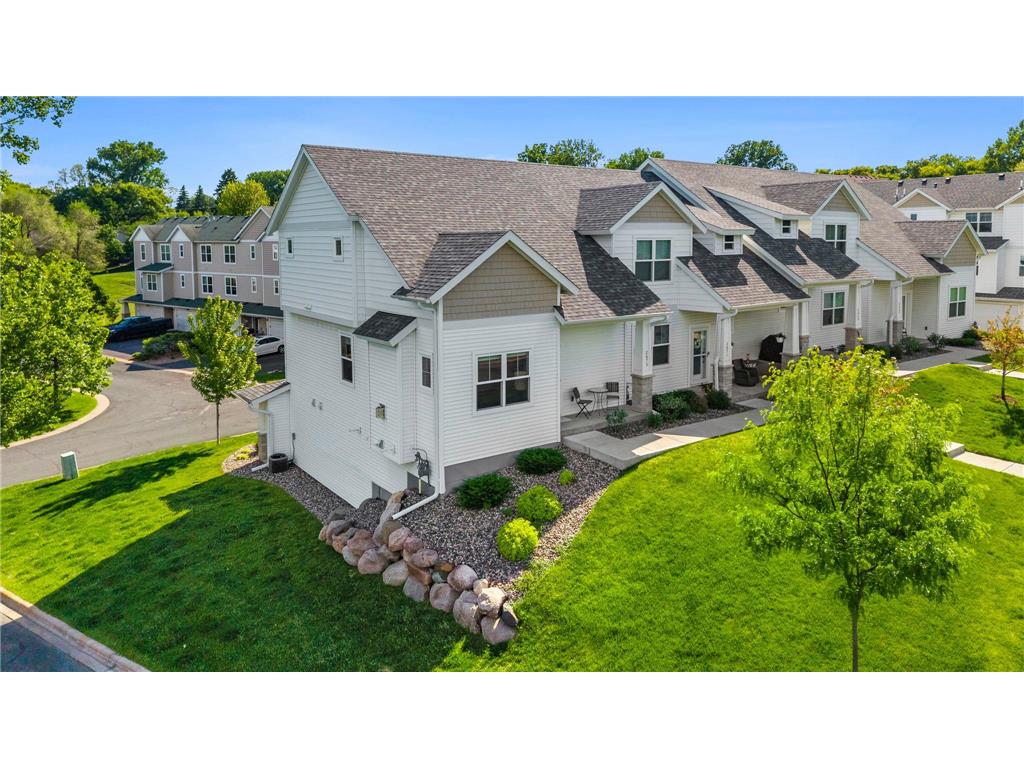 2673 New Century Place E Maplewood MN 55119 7082866 image1