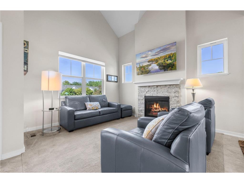 2673 New Century Place E Maplewood MN 55119 7082866 image11