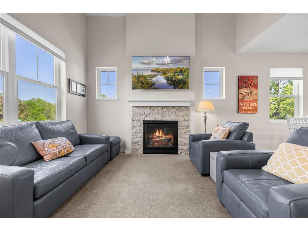 2673 New Century Place E Maplewood MN 55119 7082866 image12