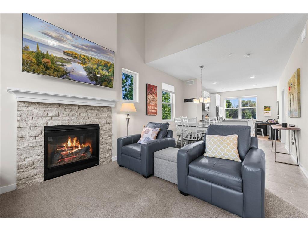 2673 New Century Place E Maplewood MN 55119 7082866 image13