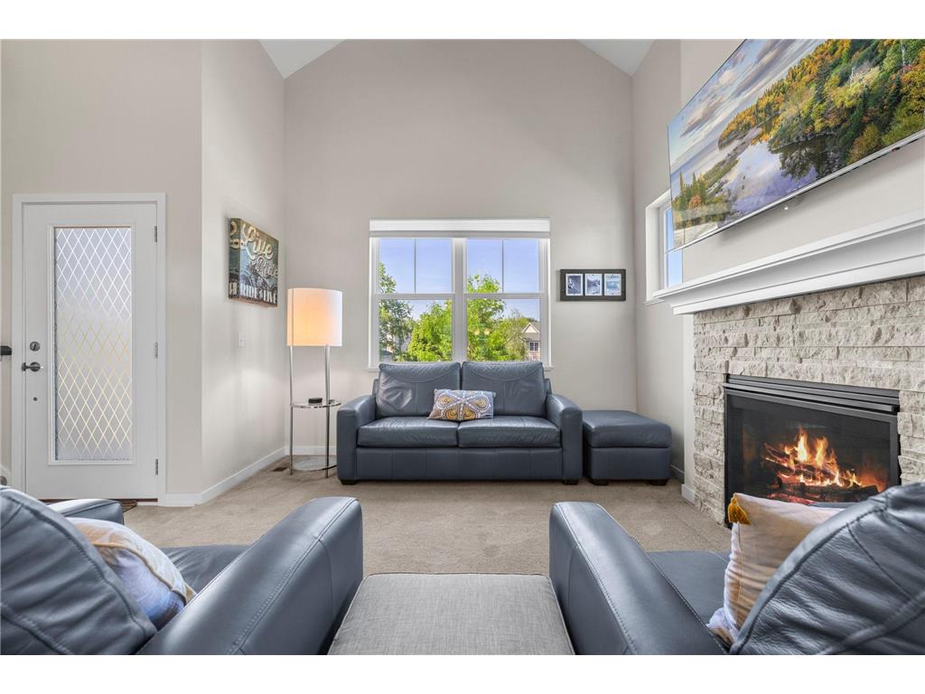 2673 New Century Place E Maplewood MN 55119 7082866 image15