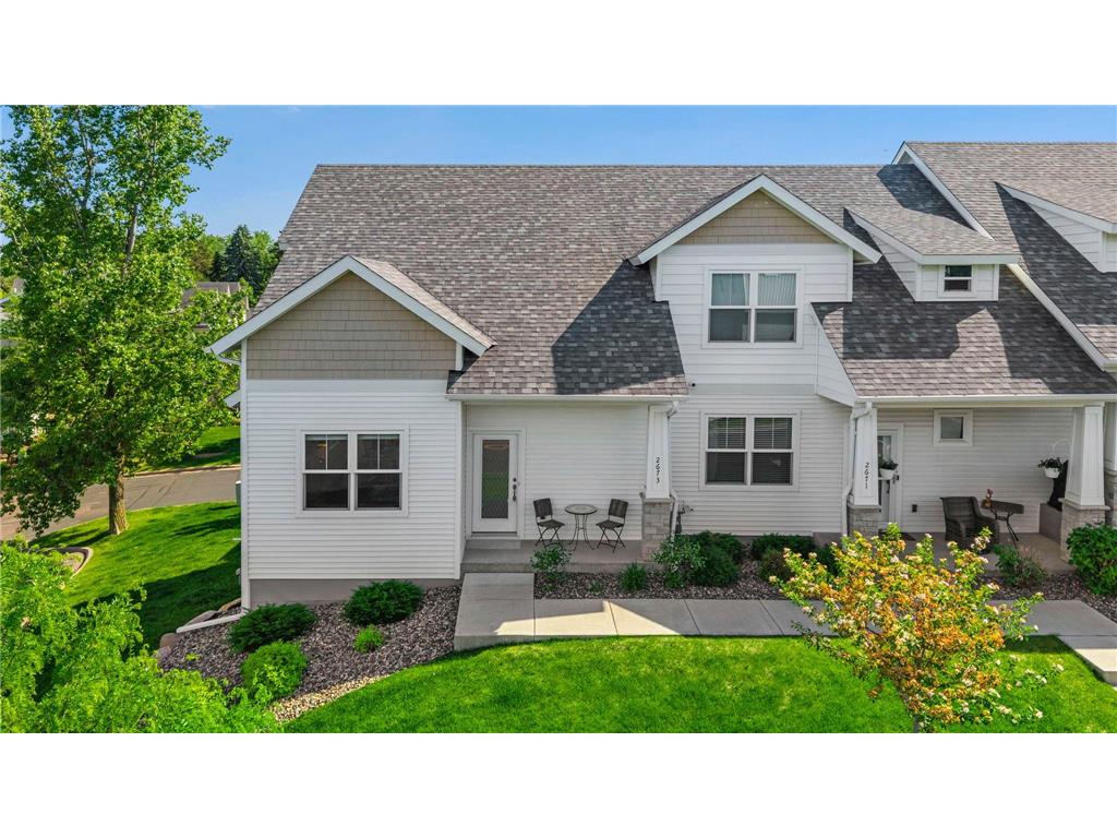 2673 New Century Place E Maplewood MN 55119 7082866 image2