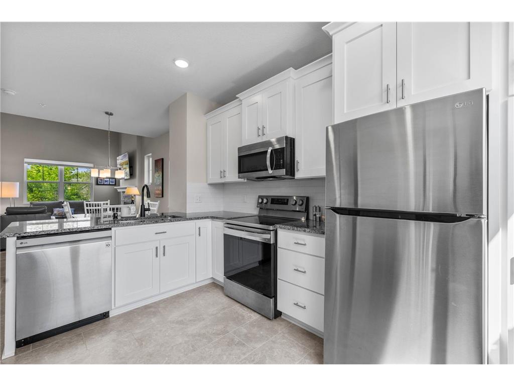 2673 New Century Place E Maplewood MN 55119 7082866 image21