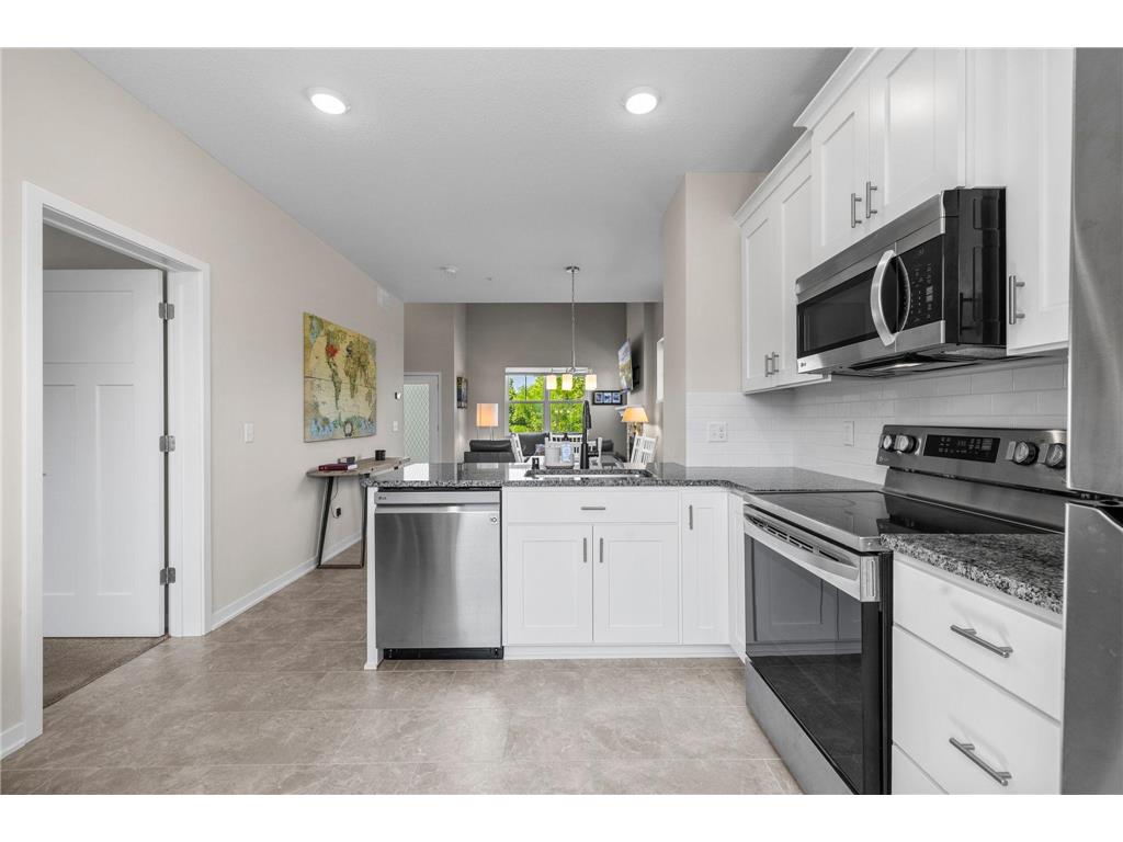 2673 New Century Place E Maplewood MN 55119 7082866 image22