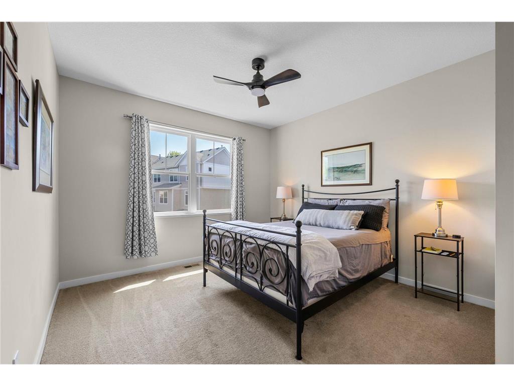 2673 New Century Place E Maplewood MN 55119 7082866 image29