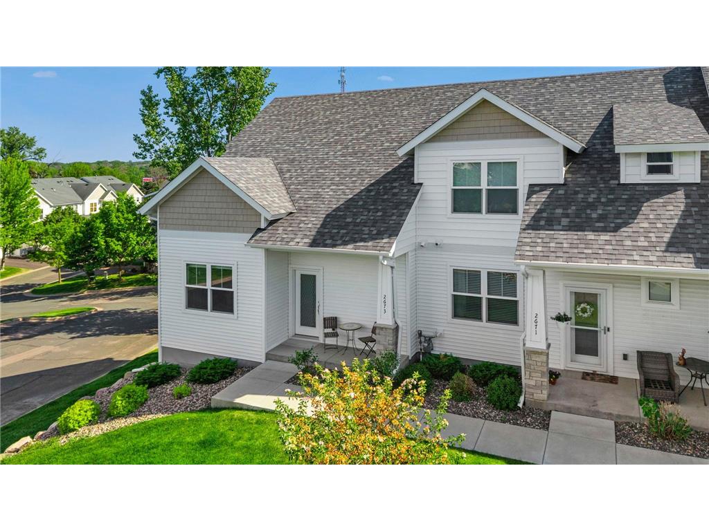 2673 New Century Place E Maplewood MN 55119 7082866 image3