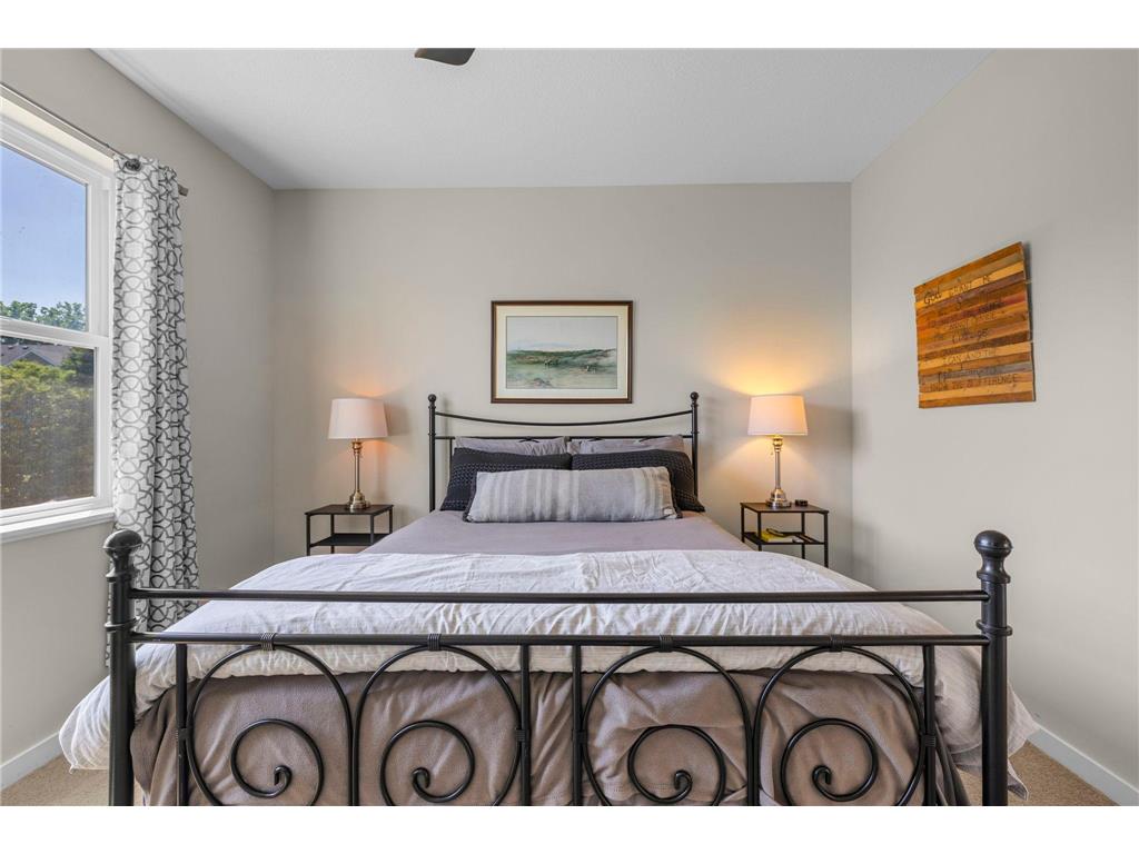 2673 New Century Place E Maplewood MN 55119 7082866 image30