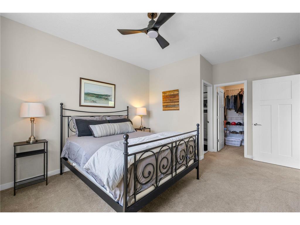 2673 New Century Place E Maplewood MN 55119 7082866 image31