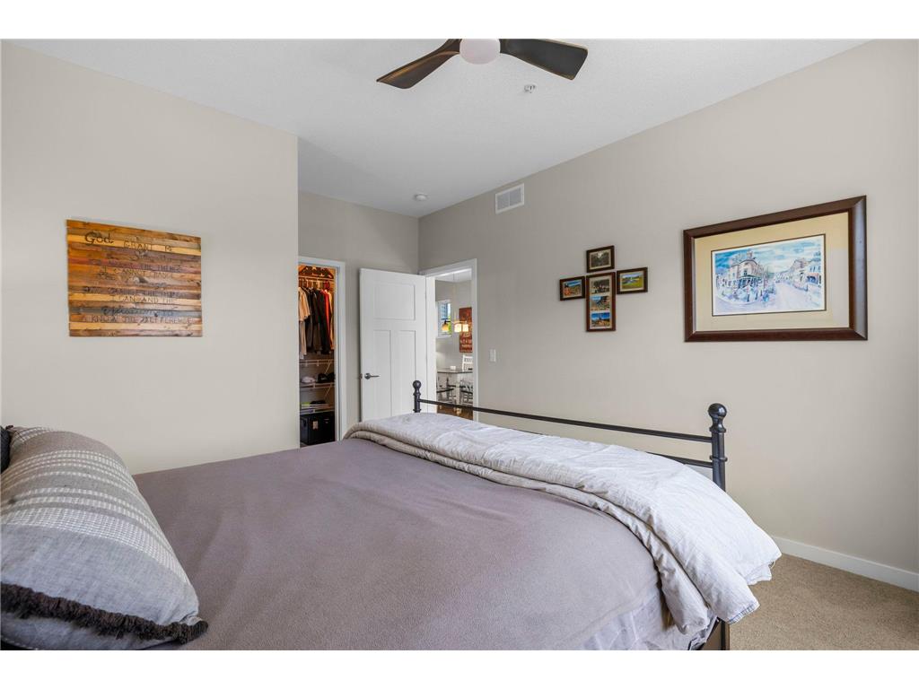 2673 New Century Place E Maplewood MN 55119 7082866 image32