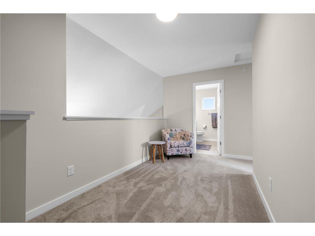 2673 New Century Place E Maplewood MN 55119 7082866 image37