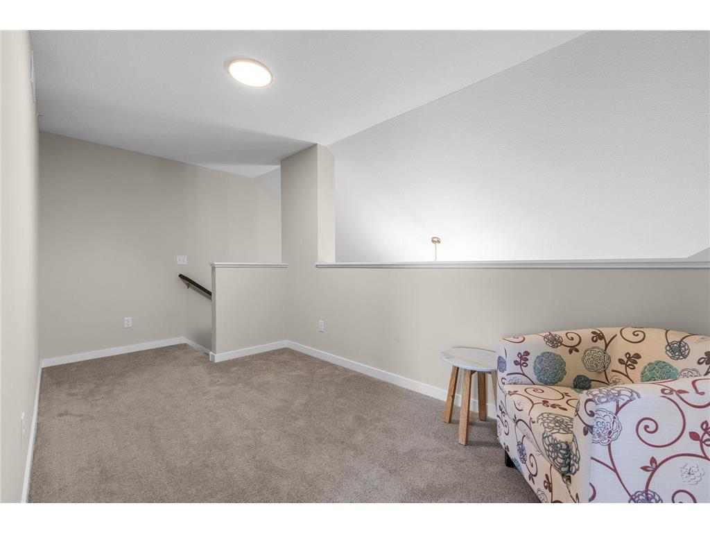 2673 New Century Place E Maplewood MN 55119 7082866 image38