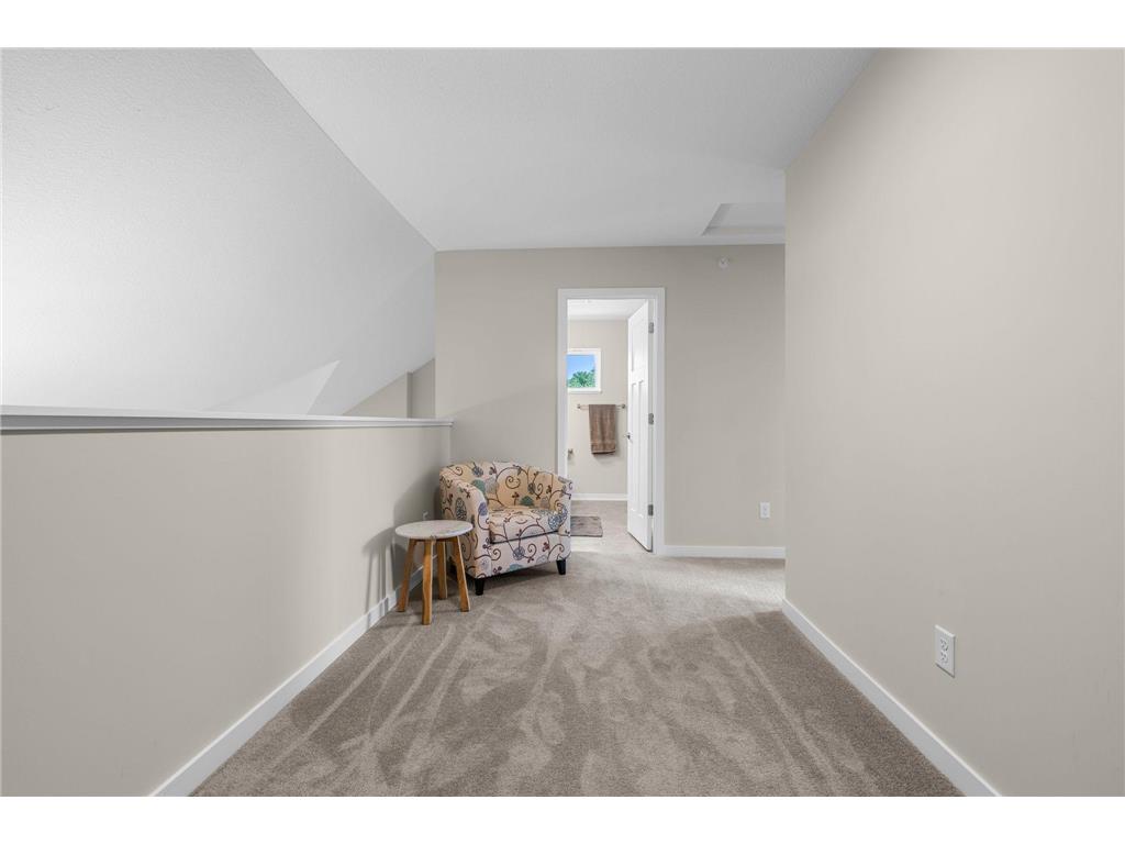 2673 New Century Place E Maplewood MN 55119 7082866 image39