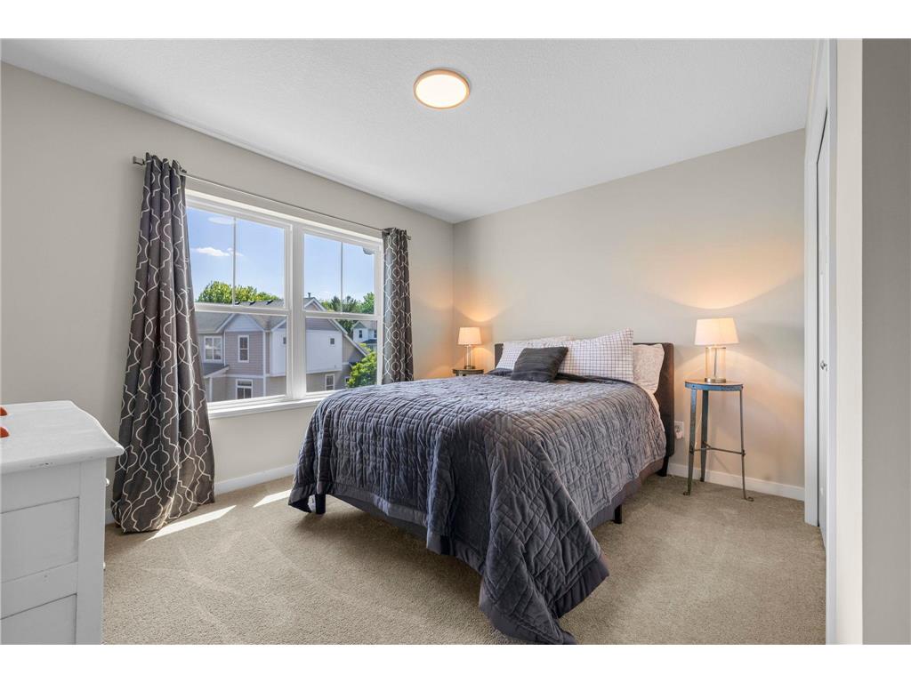 2673 New Century Place E Maplewood MN 55119 7082866 image41