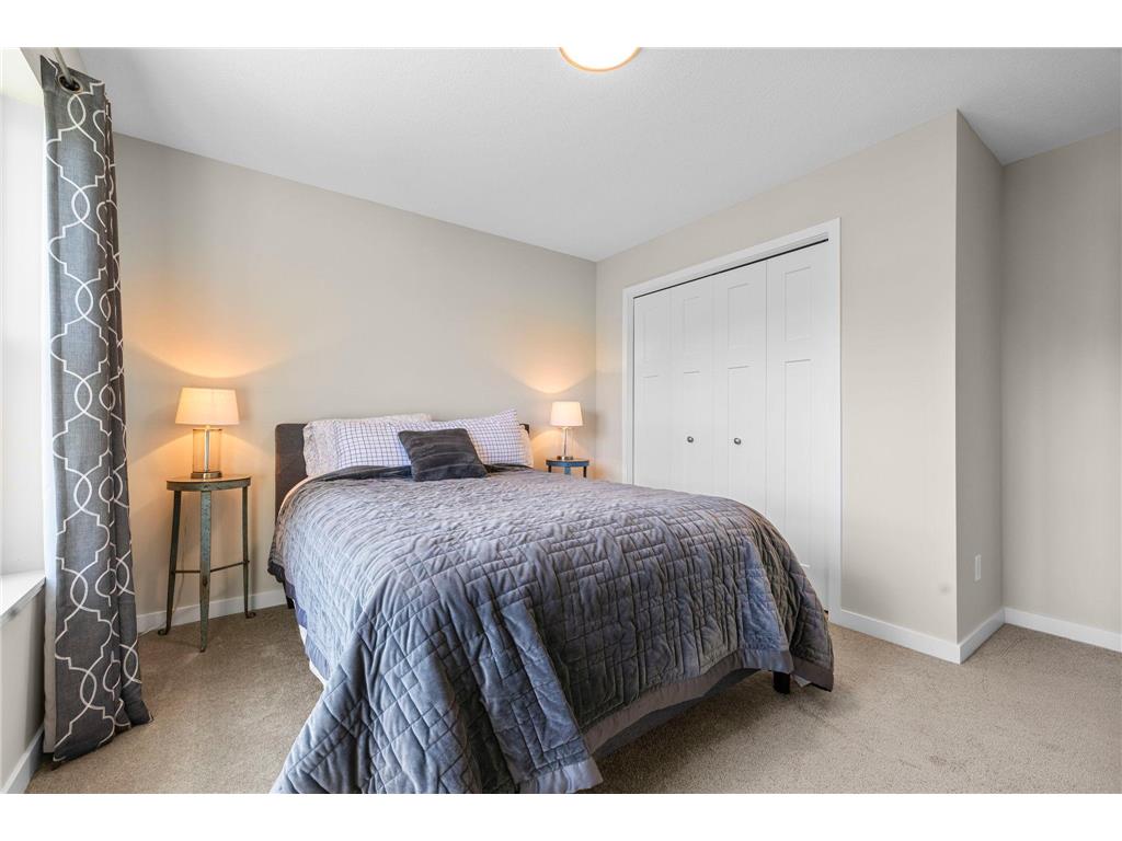 2673 New Century Place E Maplewood MN 55119 7082866 image42