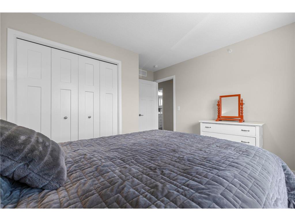 2673 New Century Place E Maplewood MN 55119 7082866 image43