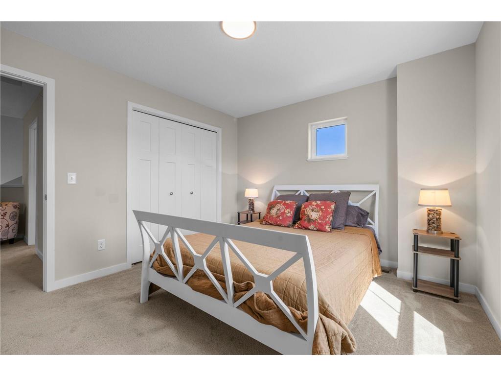2673 New Century Place E Maplewood MN 55119 7082866 image45