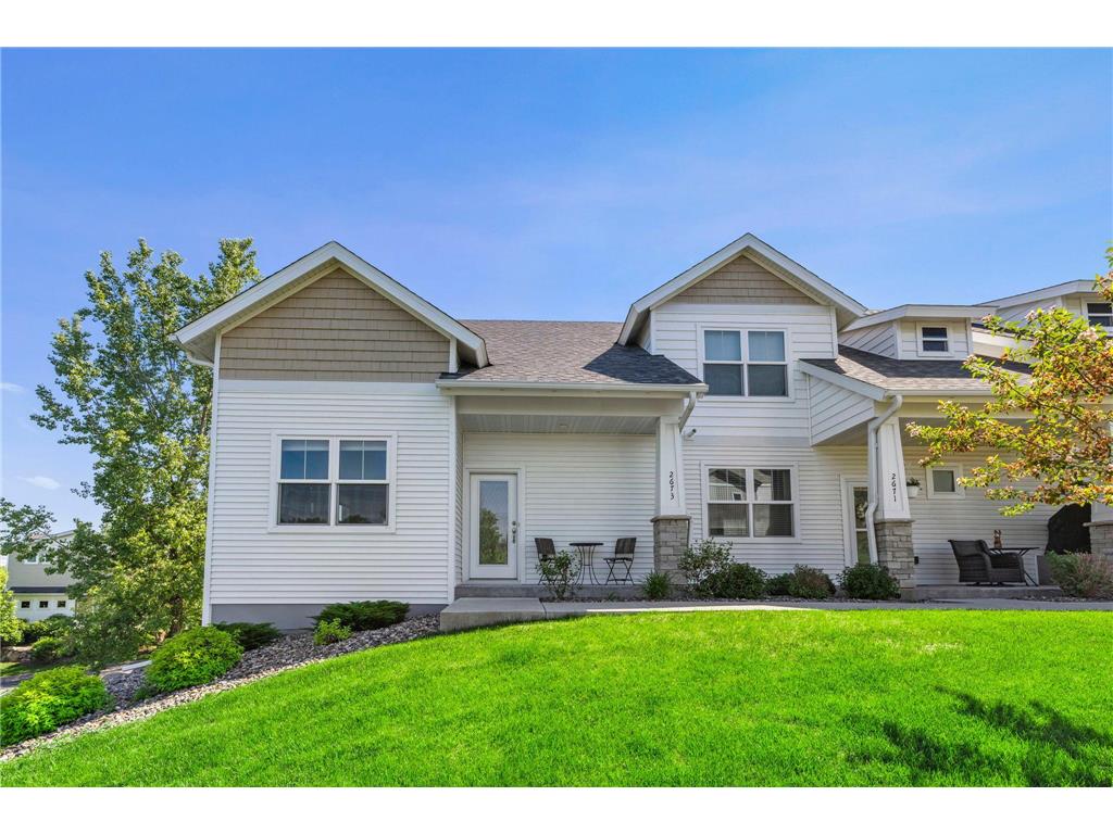 2673 New Century Place E Maplewood MN 55119 7082866 image5