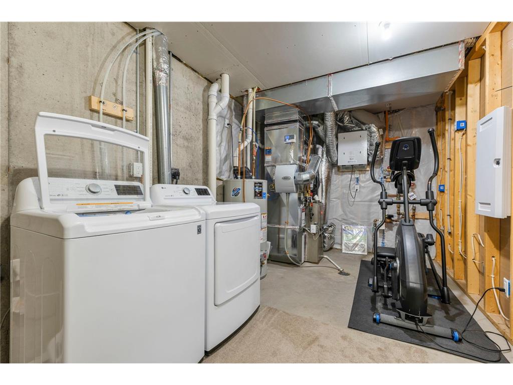 2673 New Century Place E Maplewood MN 55119 7082866 image50