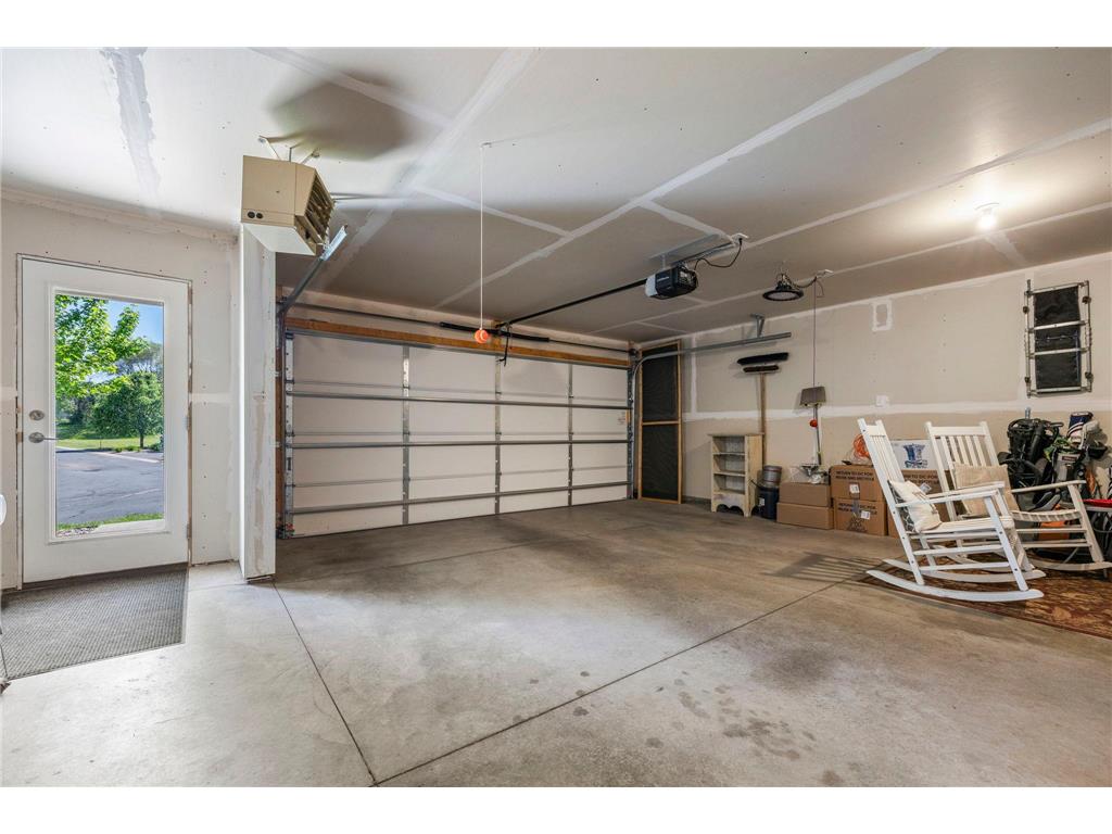 2673 New Century Place E Maplewood MN 55119 7082866 image51