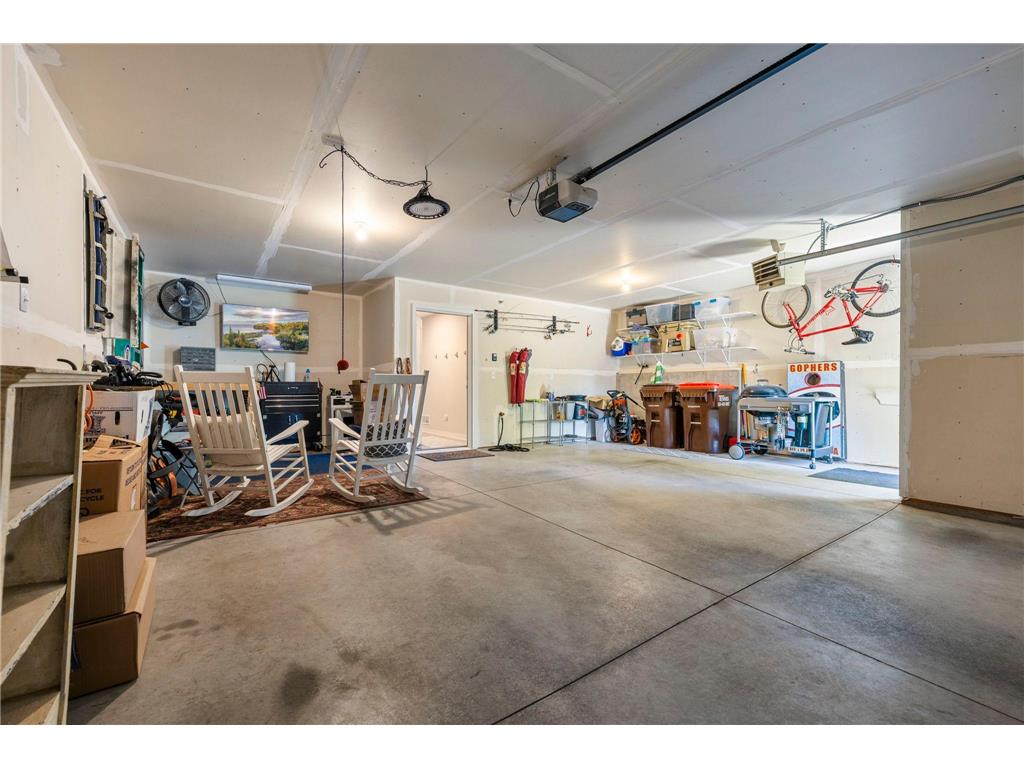 2673 New Century Place E Maplewood MN 55119 7082866 image52