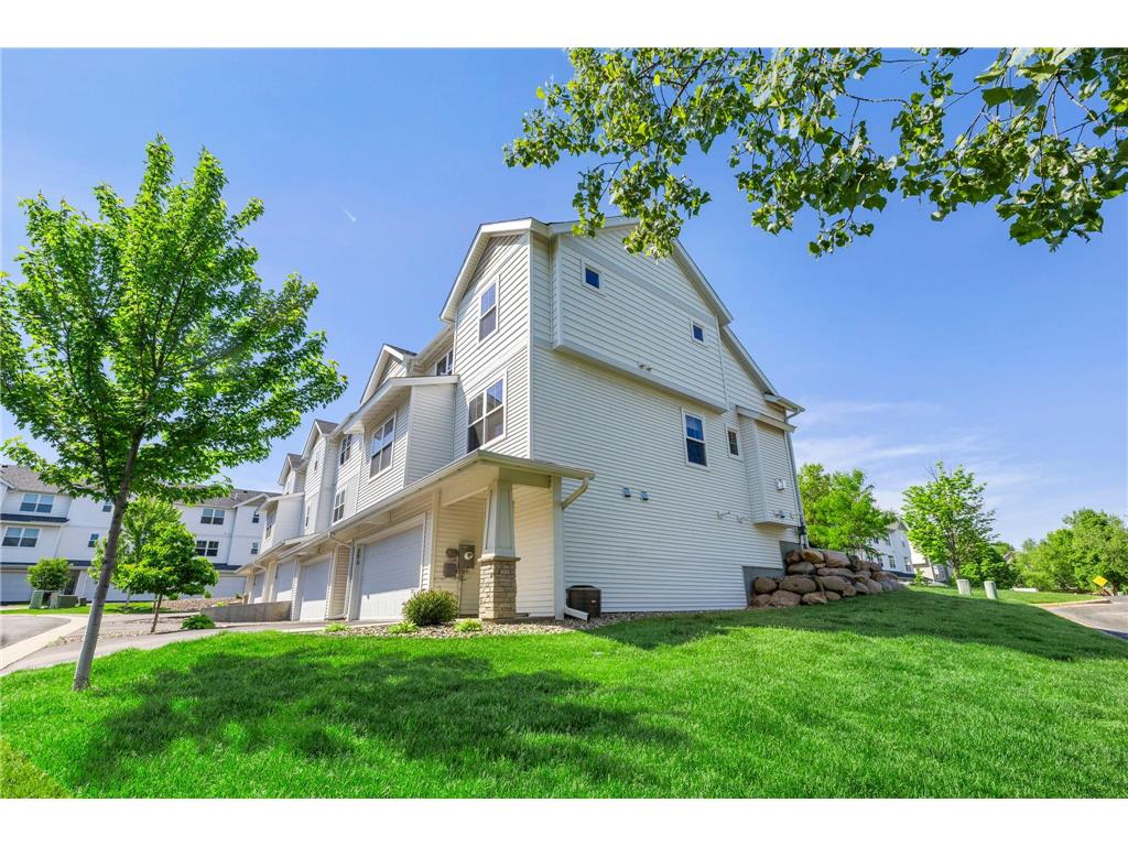 2673 New Century Place E Maplewood MN 55119 7082866 image53