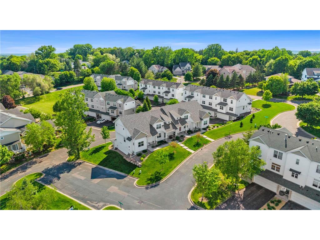 2673 New Century Place E Maplewood MN 55119 7082866 image54