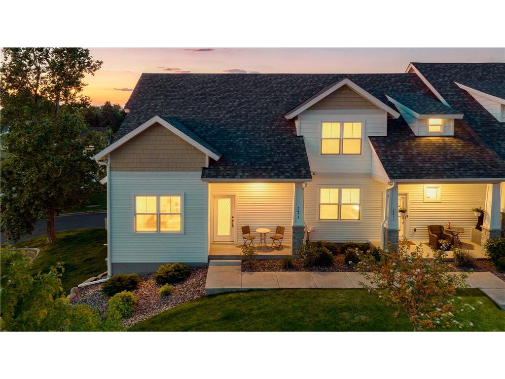 2673 New Century Place E Maplewood MN 55119 7082866 image55
