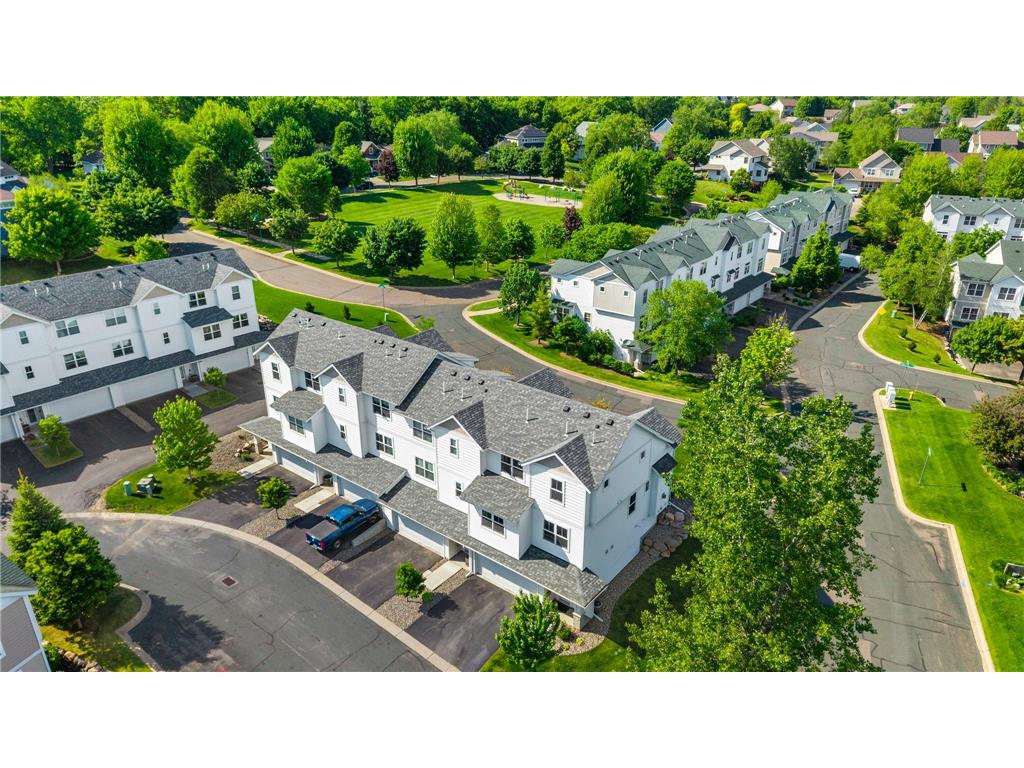 2673 New Century Place E Maplewood MN 55119 7082866 image56