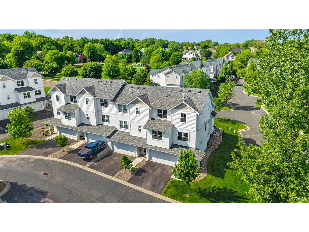 2673 New Century Place E Maplewood MN 55119 7082866 image57