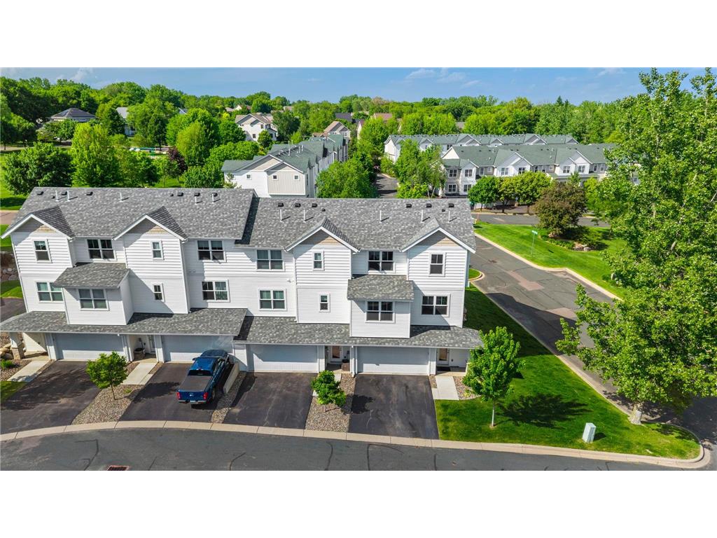 2673 New Century Place E Maplewood MN 55119 7082866 image58
